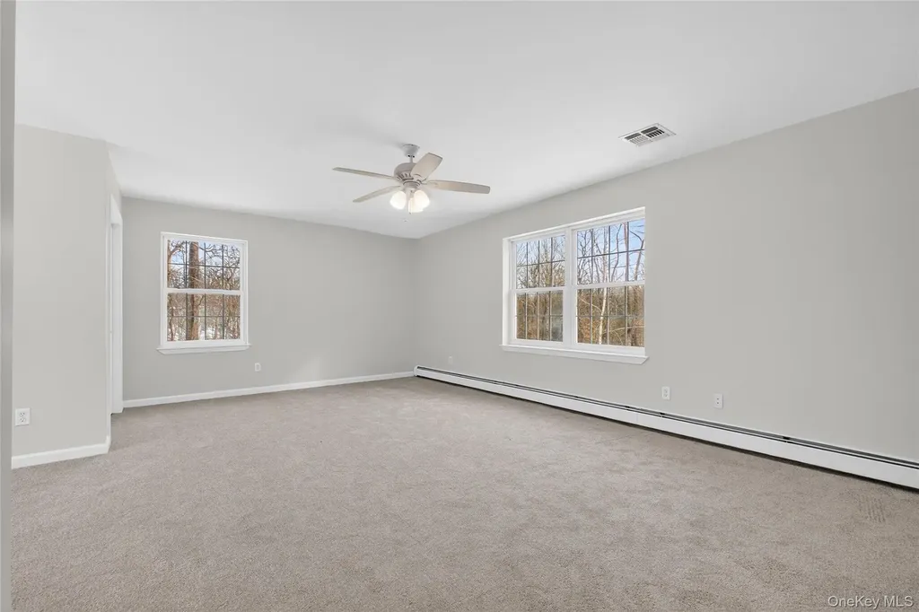 33 Berea Road Walden NY 12586