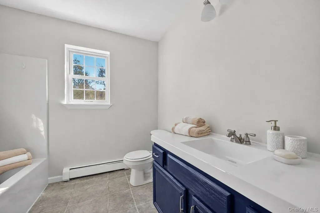 33 Berea Road Walden NY 12586