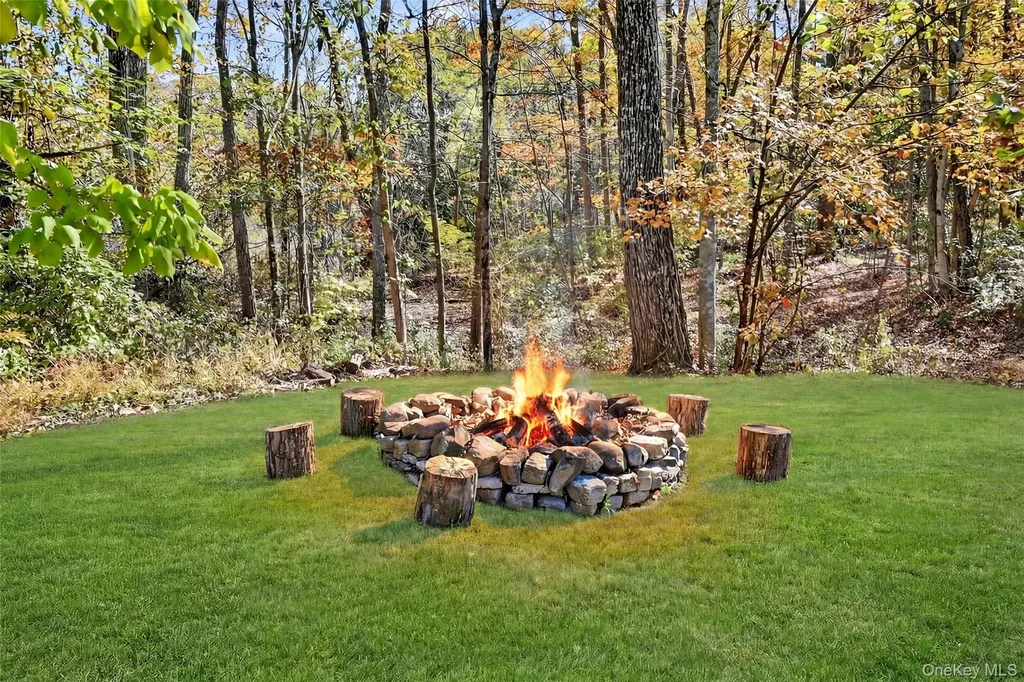 33 Berea Road Walden NY 12586
