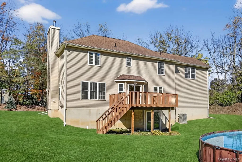 33 Berea Road Walden NY 12586