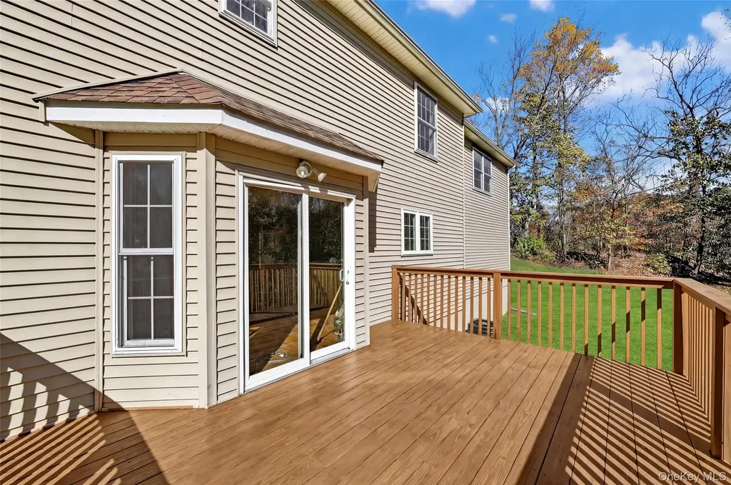 33 Berea Road Walden NY 12586