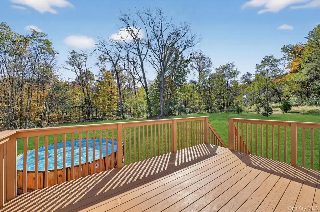 33 Berea Road Walden NY 12586