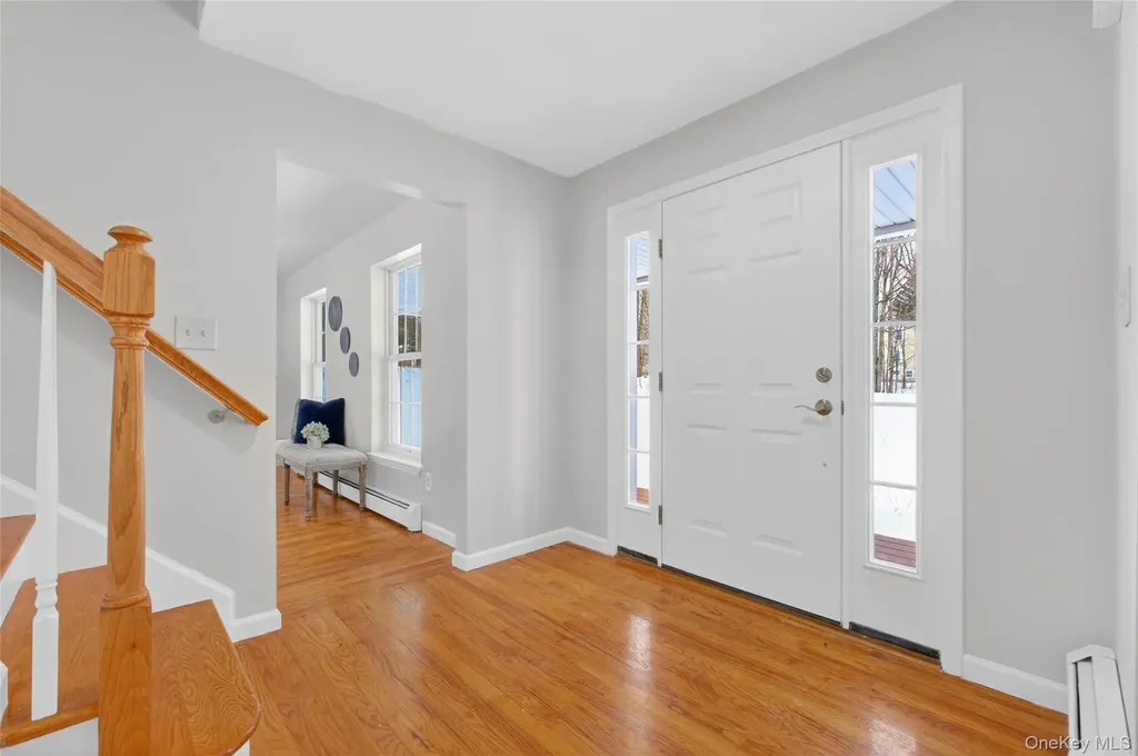33 Berea Road Walden NY 12586