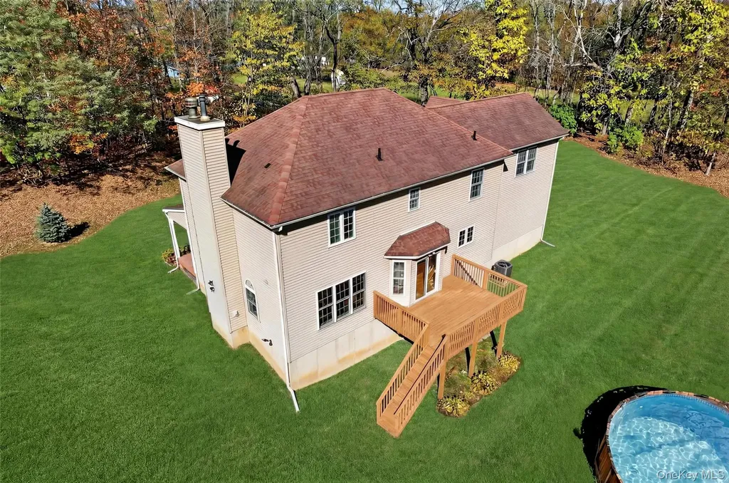 33 Berea Road Walden NY 12586