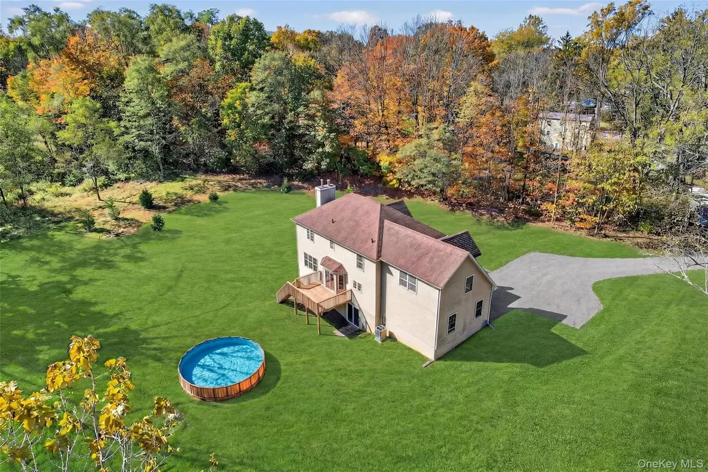 33 Berea Road Walden NY 12586