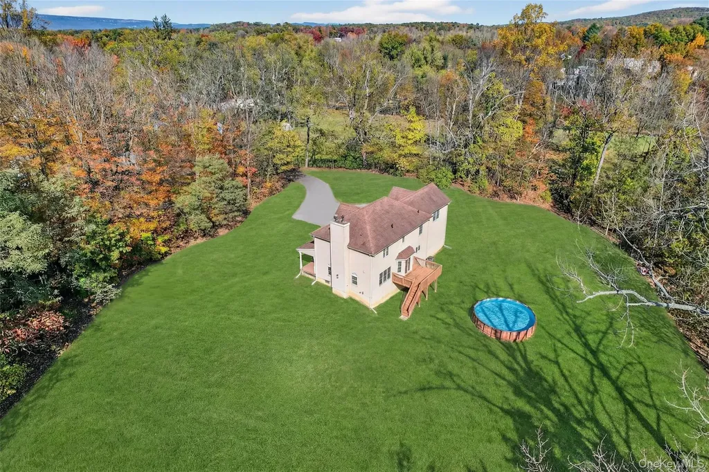 33 Berea Road Walden NY 12586