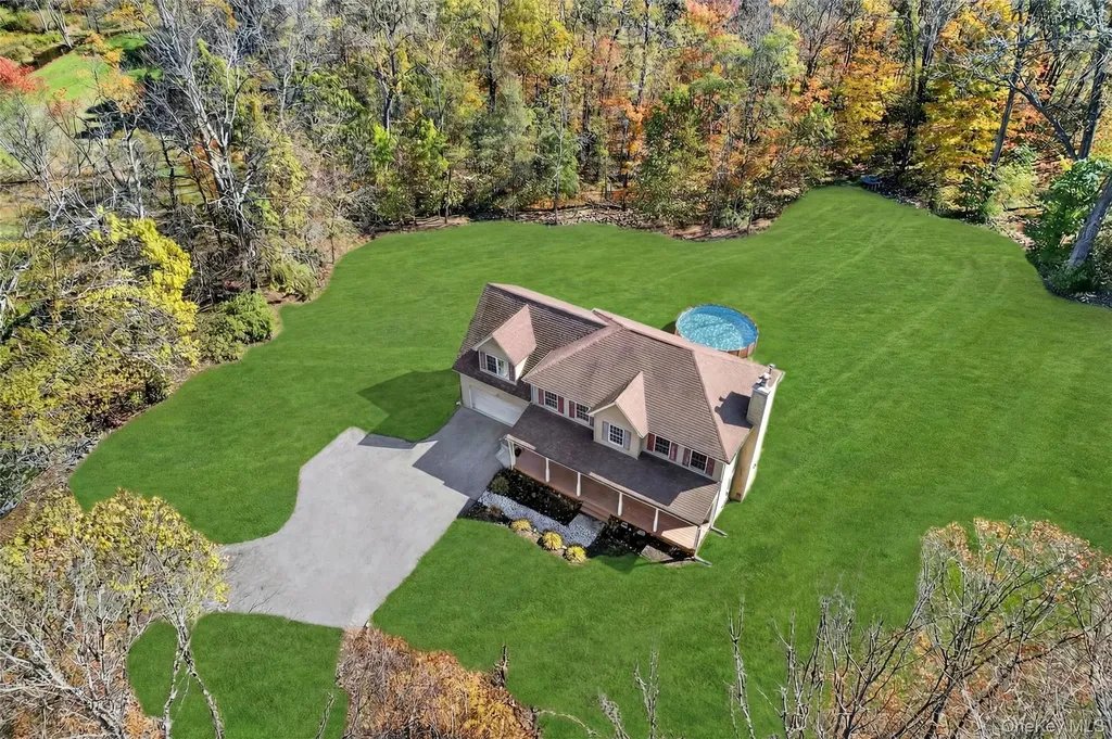 33 Berea Road Walden NY 12586
