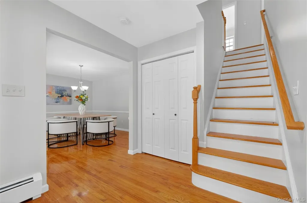 33 Berea Road Walden NY 12586