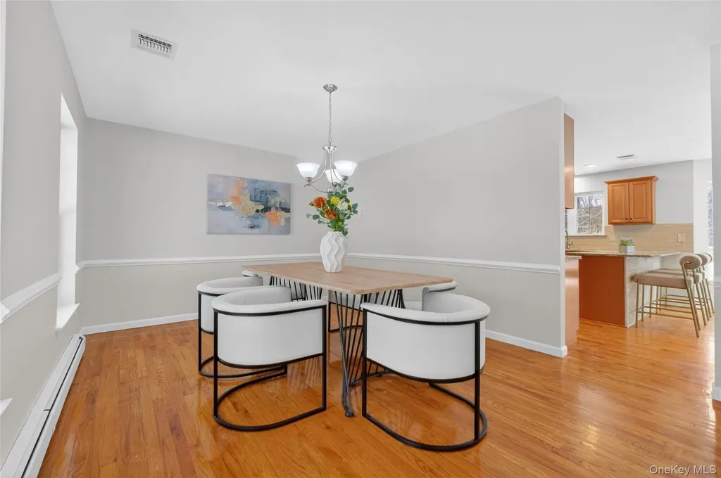 33 Berea Road Walden NY 12586