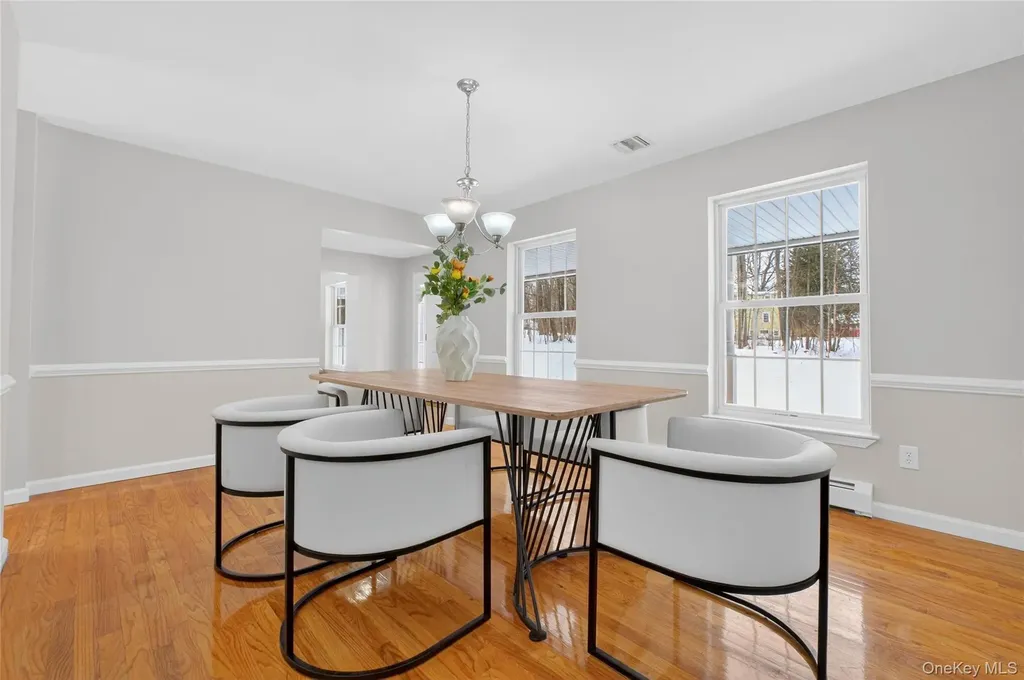 33 Berea Road Walden NY 12586