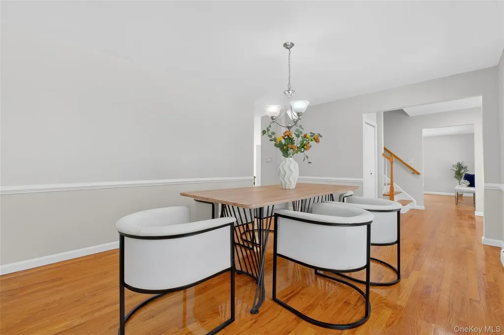 33 Berea Road Walden NY 12586