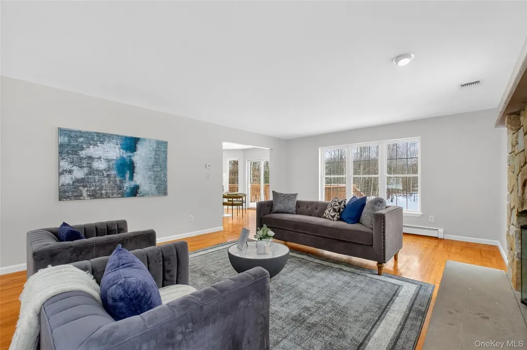 33 Berea Road Walden NY 12586