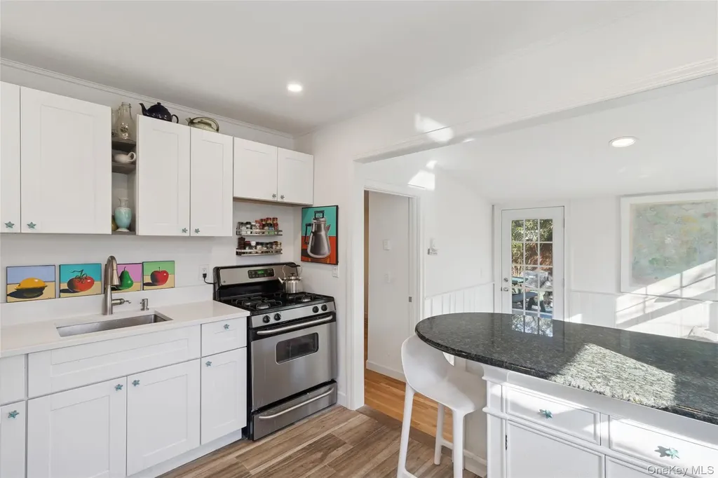 165 Springville Road Hampton Bays NY 11946