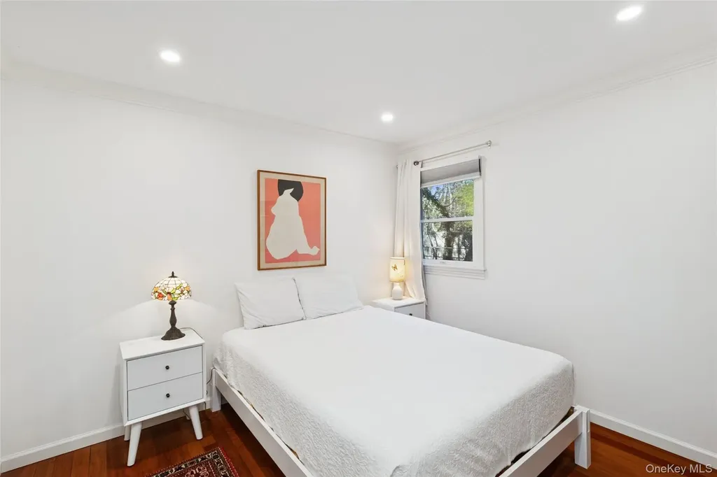165 Springville Road Hampton Bays NY 11946