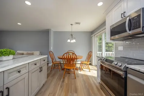 27 Monaco Drive Hopewell Junction NY 12533