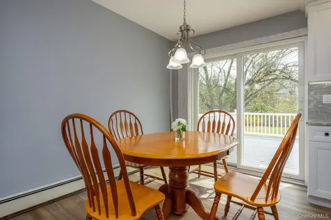 27 Monaco Drive Hopewell Junction NY 12533