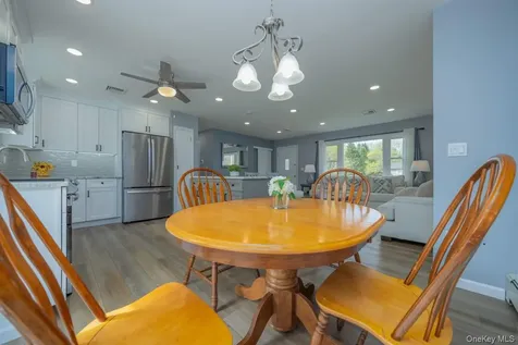 27 Monaco Drive Hopewell Junction NY 12533