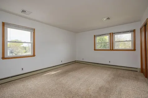 27 Monaco Drive Hopewell Junction NY 12533