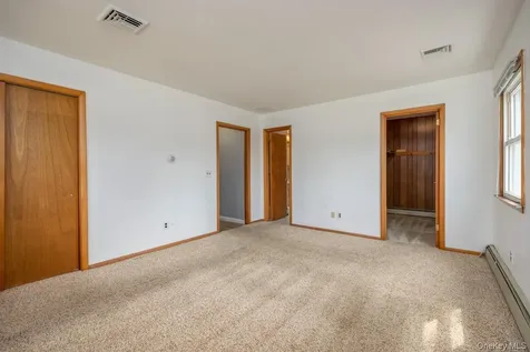 27 Monaco Drive Hopewell Junction NY 12533