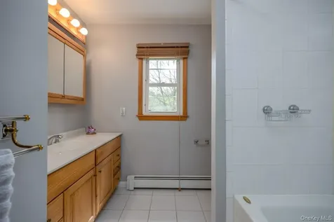 27 Monaco Drive Hopewell Junction NY 12533