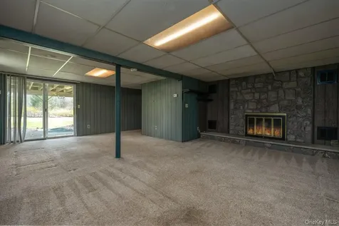 27 Monaco Drive Hopewell Junction NY 12533