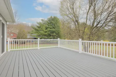 27 Monaco Drive Hopewell Junction NY 12533