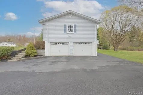 27 Monaco Drive Hopewell Junction NY 12533