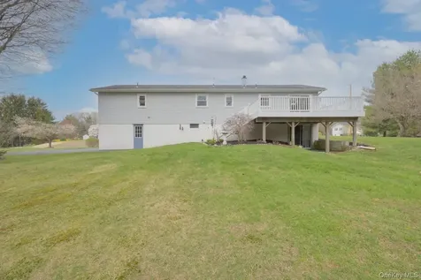 27 Monaco Drive Hopewell Junction NY 12533