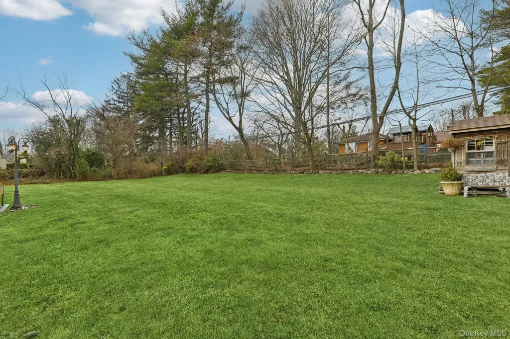 14 Fairway Drive Great Neck NY 11020