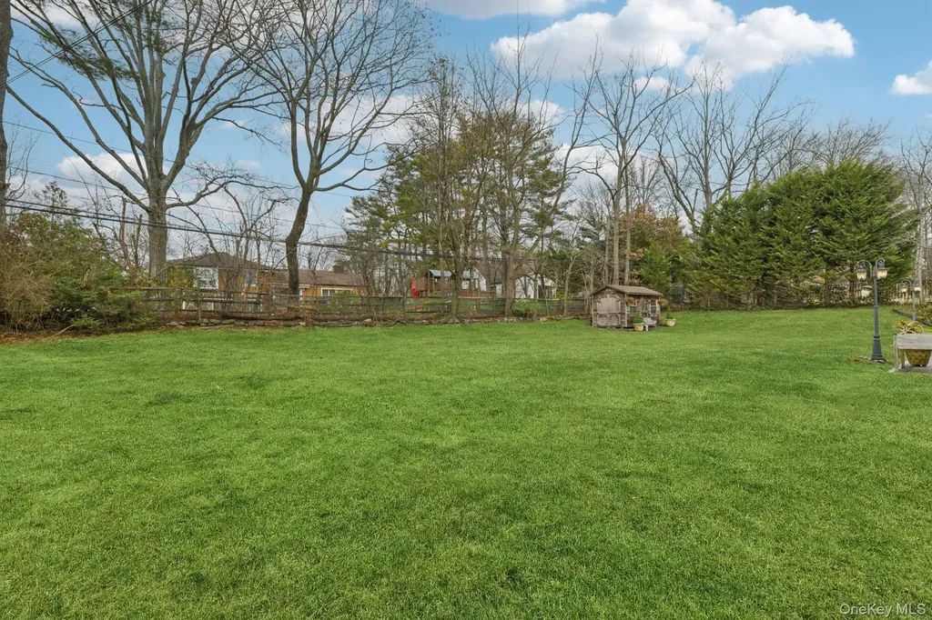 14 Fairway Drive Great Neck NY 11020