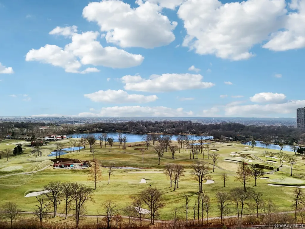 14 Fairway Drive Great Neck NY 11020