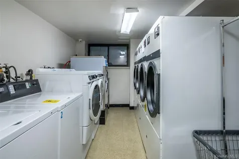 2221 Palmer Avenue New Rochelle NY 10801