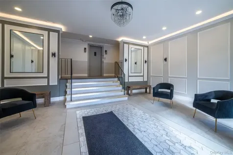 2221 Palmer Avenue New Rochelle NY 10801