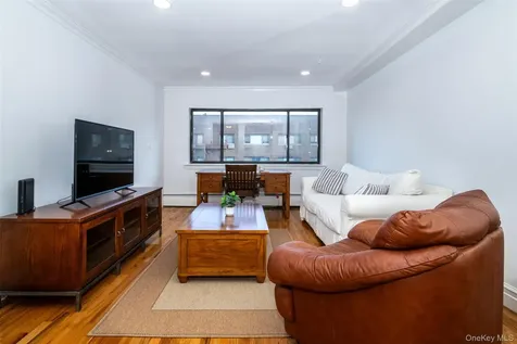 2221 Palmer Avenue New Rochelle NY 10801