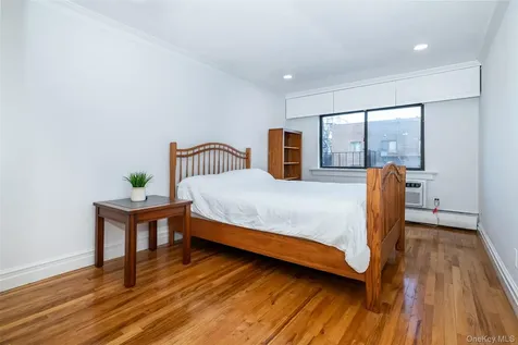 2221 Palmer Avenue New Rochelle NY 10801