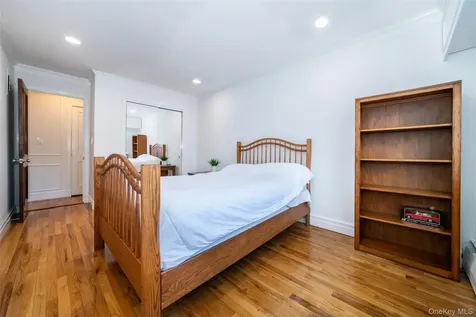2221 Palmer Avenue New Rochelle NY 10801
