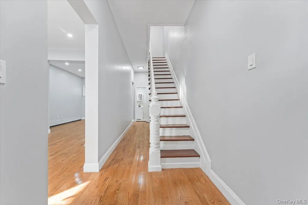 2073 Bathgate Avenue Bronx NY 10457