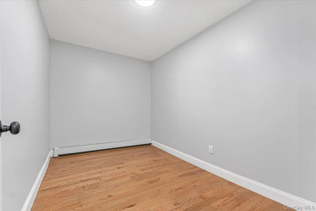 2073 Bathgate Avenue Bronx NY 10457