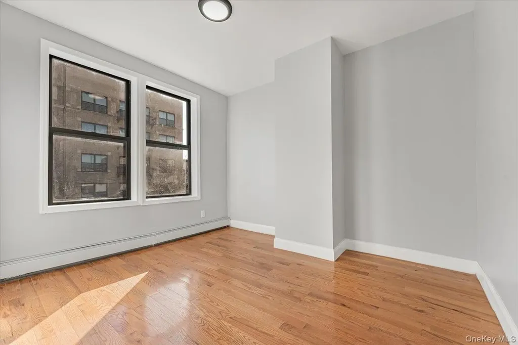 2073 Bathgate Avenue Bronx NY 10457