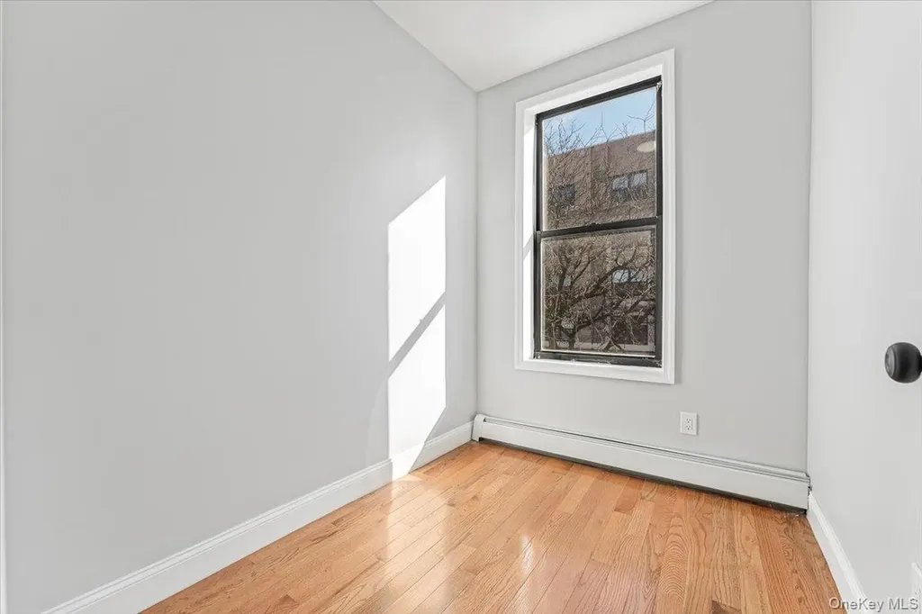 2073 Bathgate Avenue Bronx NY 10457