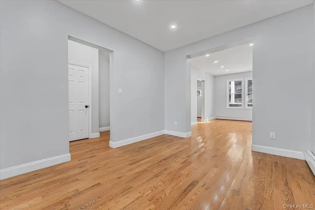 2073 Bathgate Avenue Bronx NY 10457
