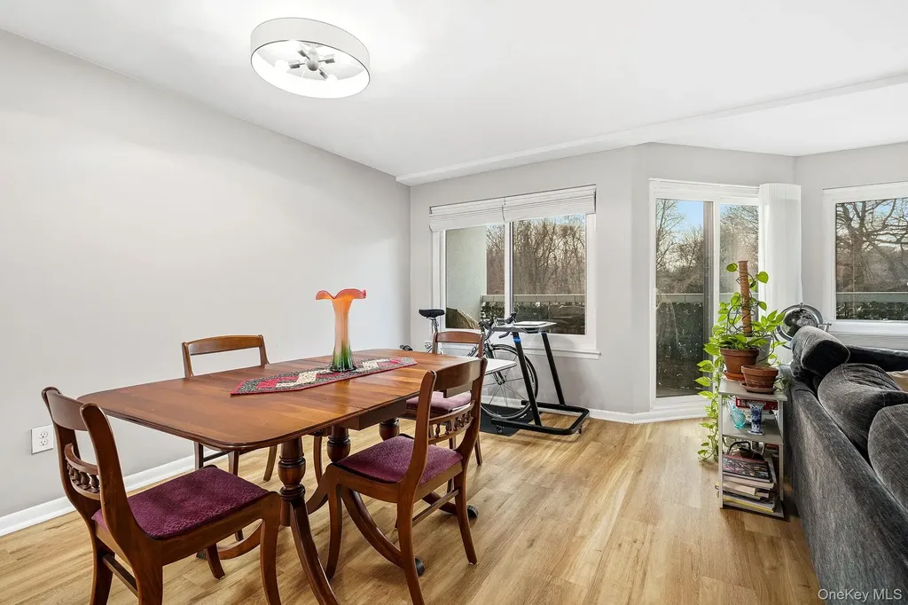 100 High Point Drive Hartsdale NY 10530