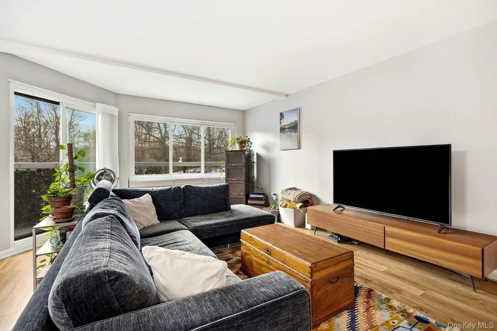 100 High Point Drive Hartsdale NY 10530
