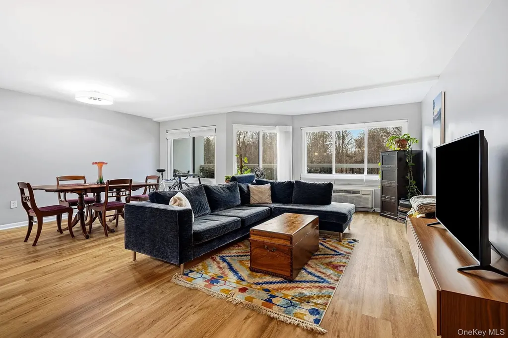 100 High Point Drive Hartsdale NY 10530