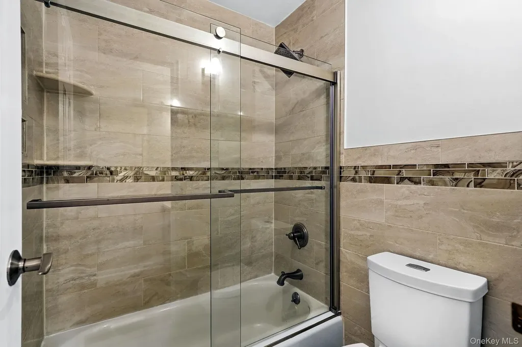 100 High Point Drive Hartsdale NY 10530