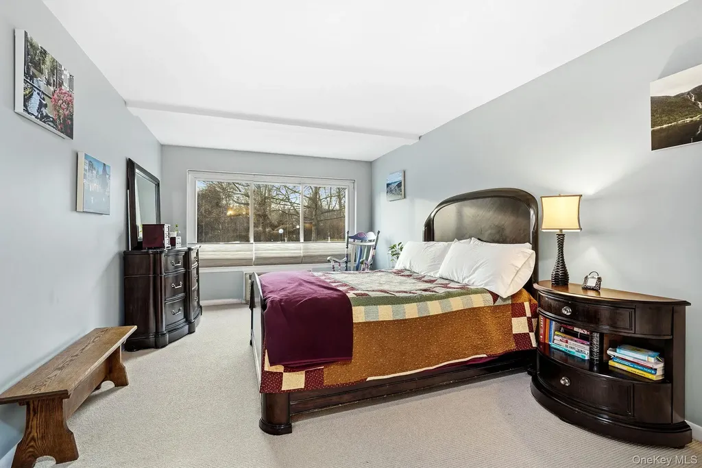 100 High Point Drive Hartsdale NY 10530