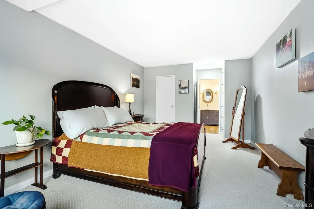 100 High Point Drive Hartsdale NY 10530