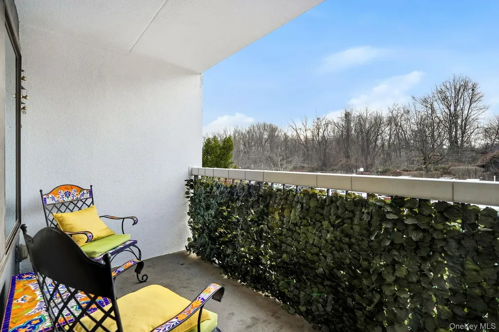 100 High Point Drive Hartsdale NY 10530
