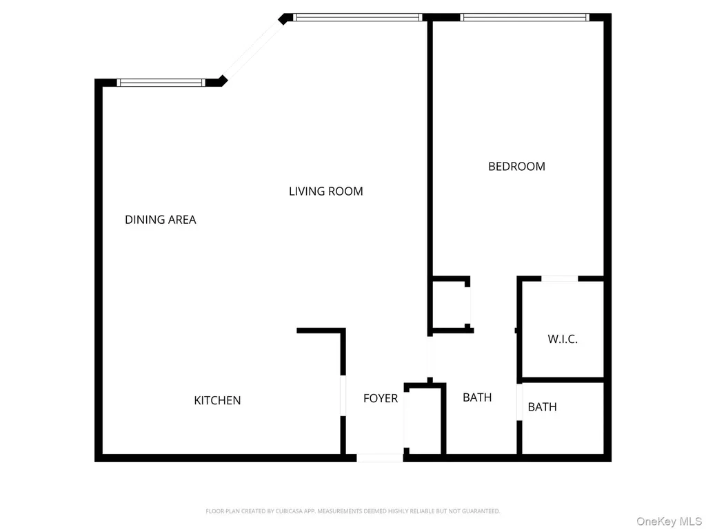100 High Point Drive Hartsdale NY 10530