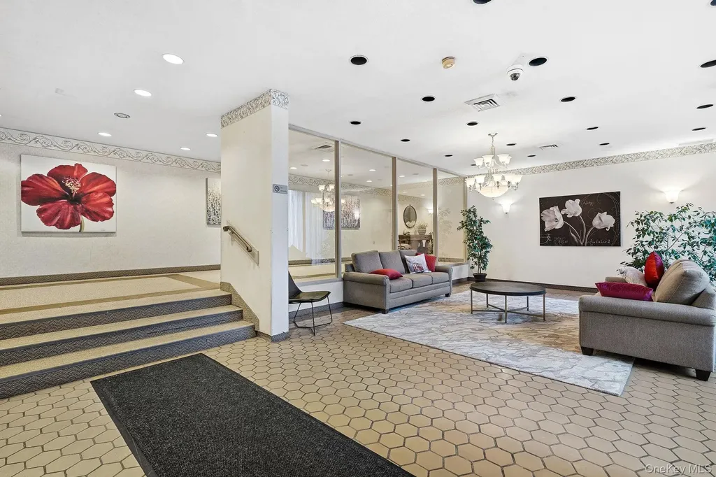 100 High Point Drive Hartsdale NY 10530